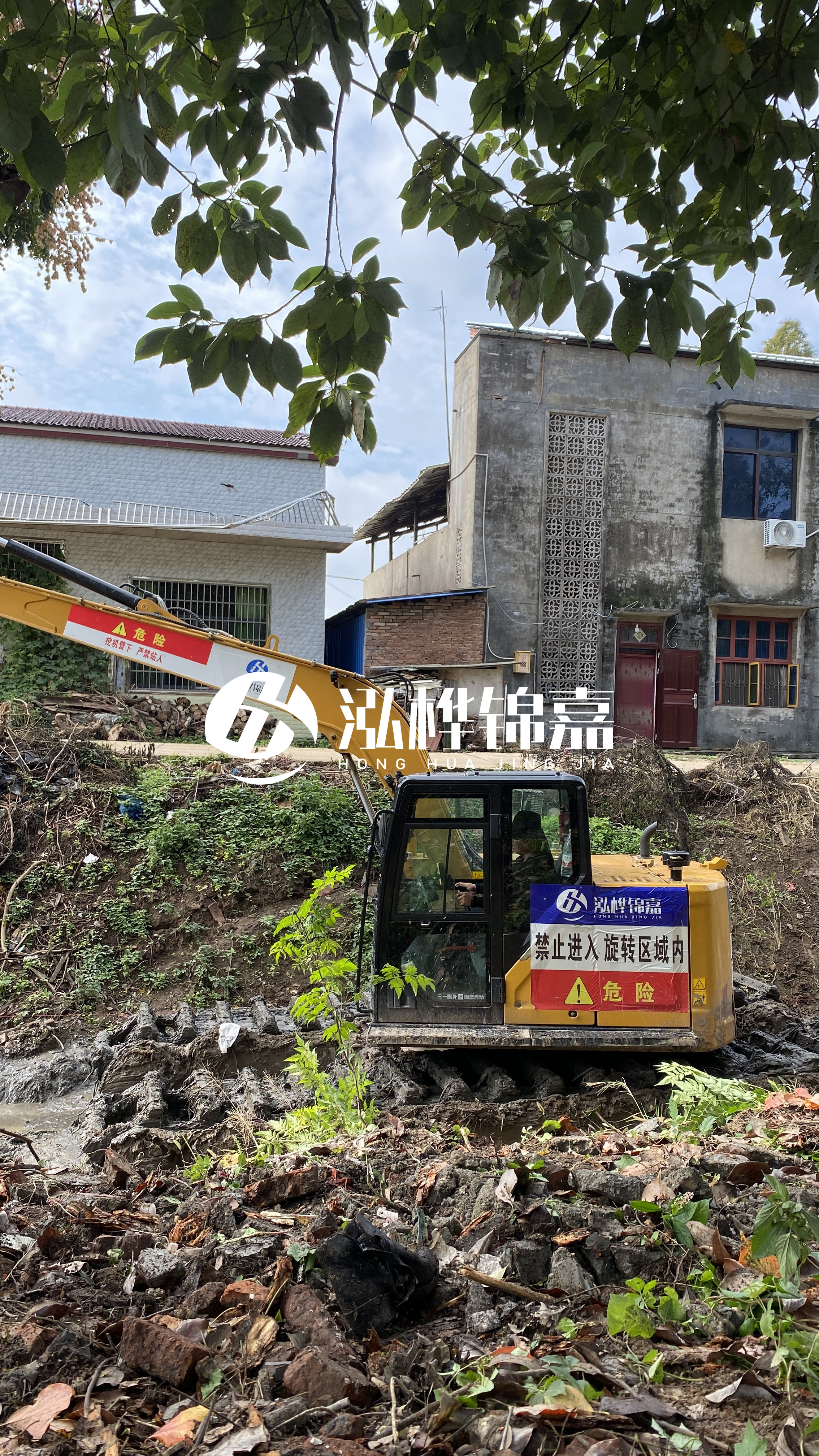 鎮(zhèn)江河道清淤專業(yè)施工-河道疏浚過程中如何控制泥沙擴散？